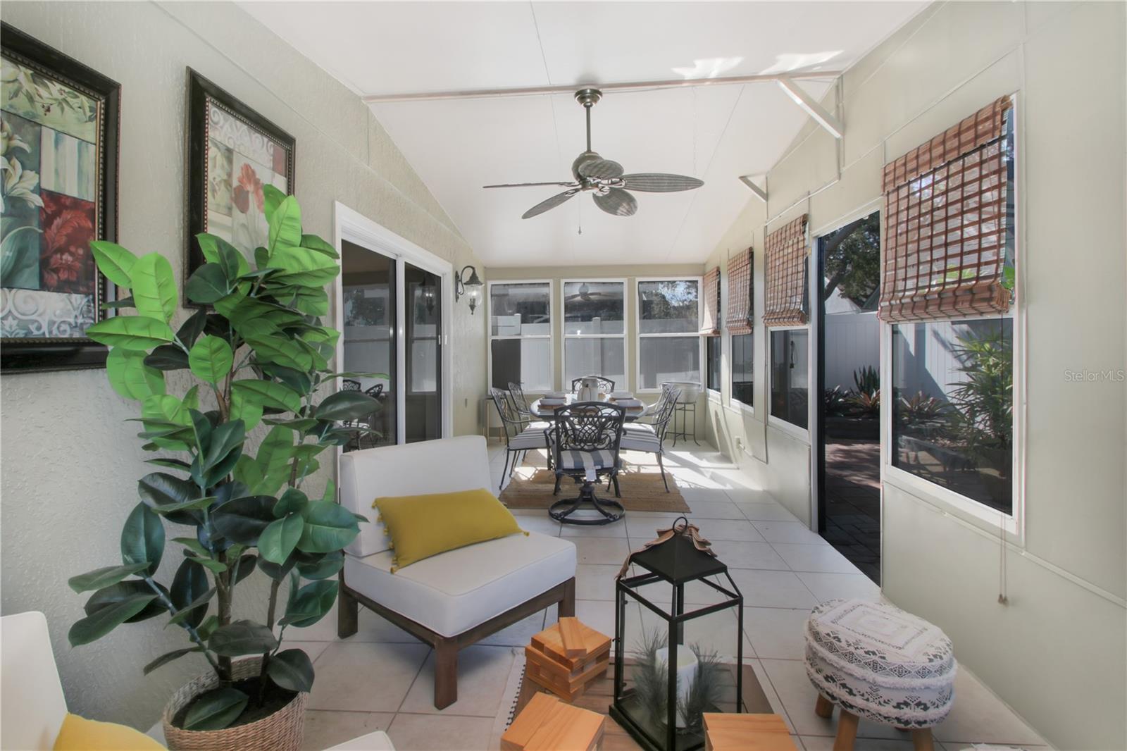 EGRETS LANDING - Residential