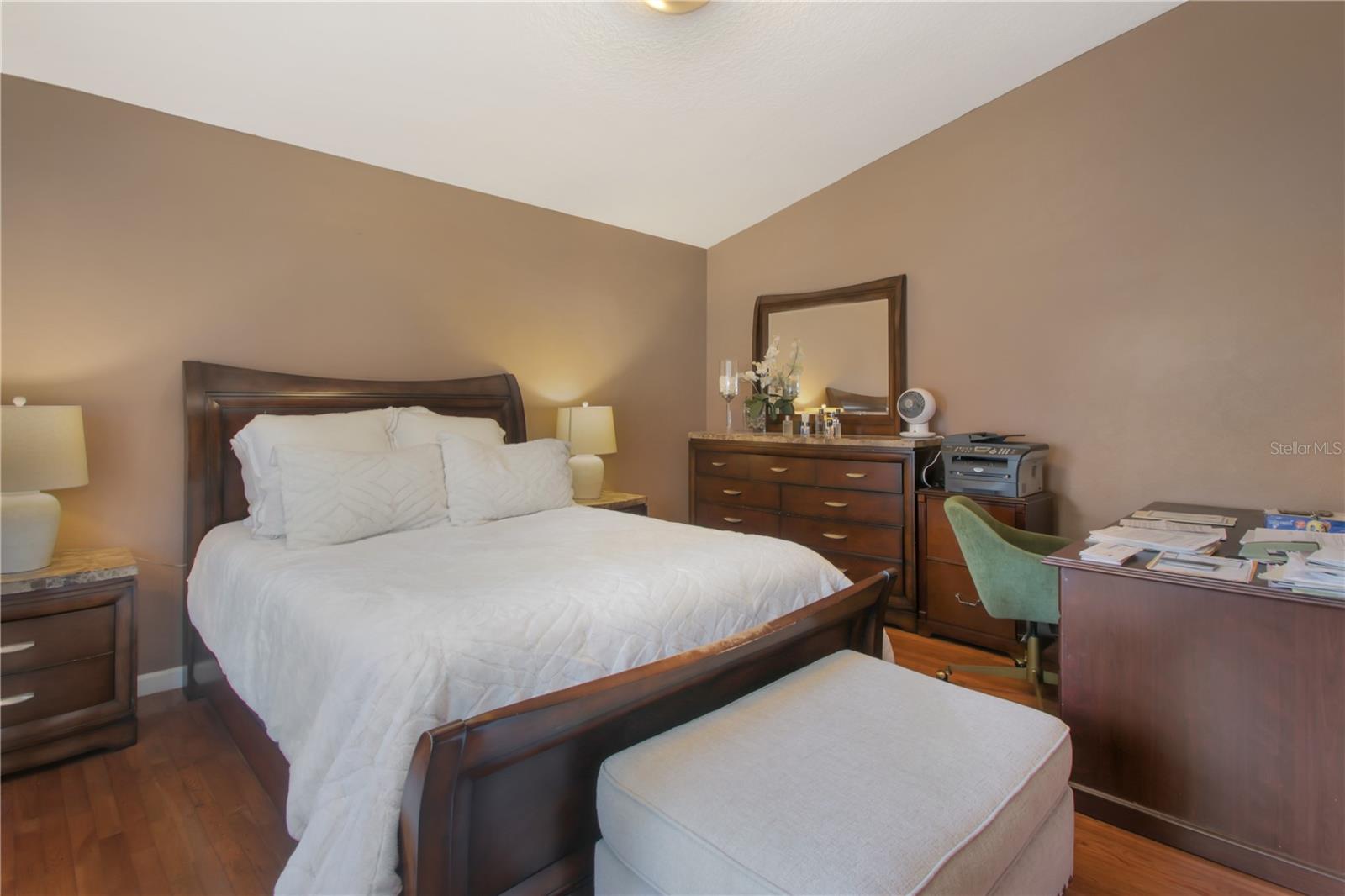 EGRETS LANDING - Residential