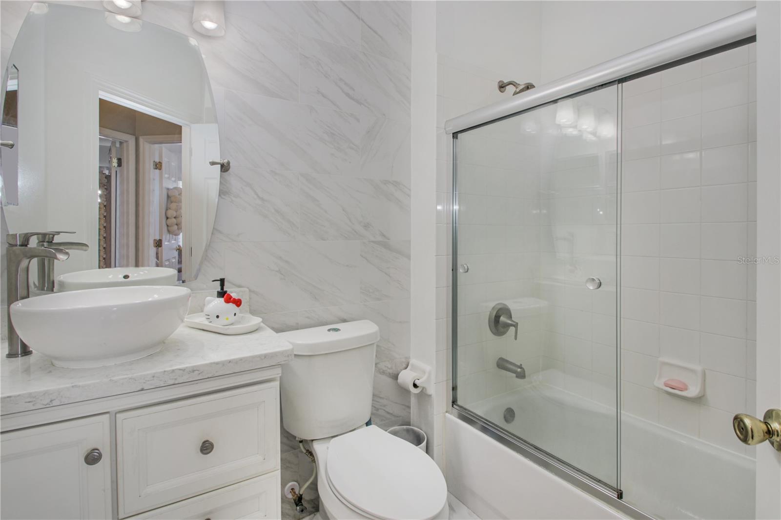 EGRETS LANDING - Residential