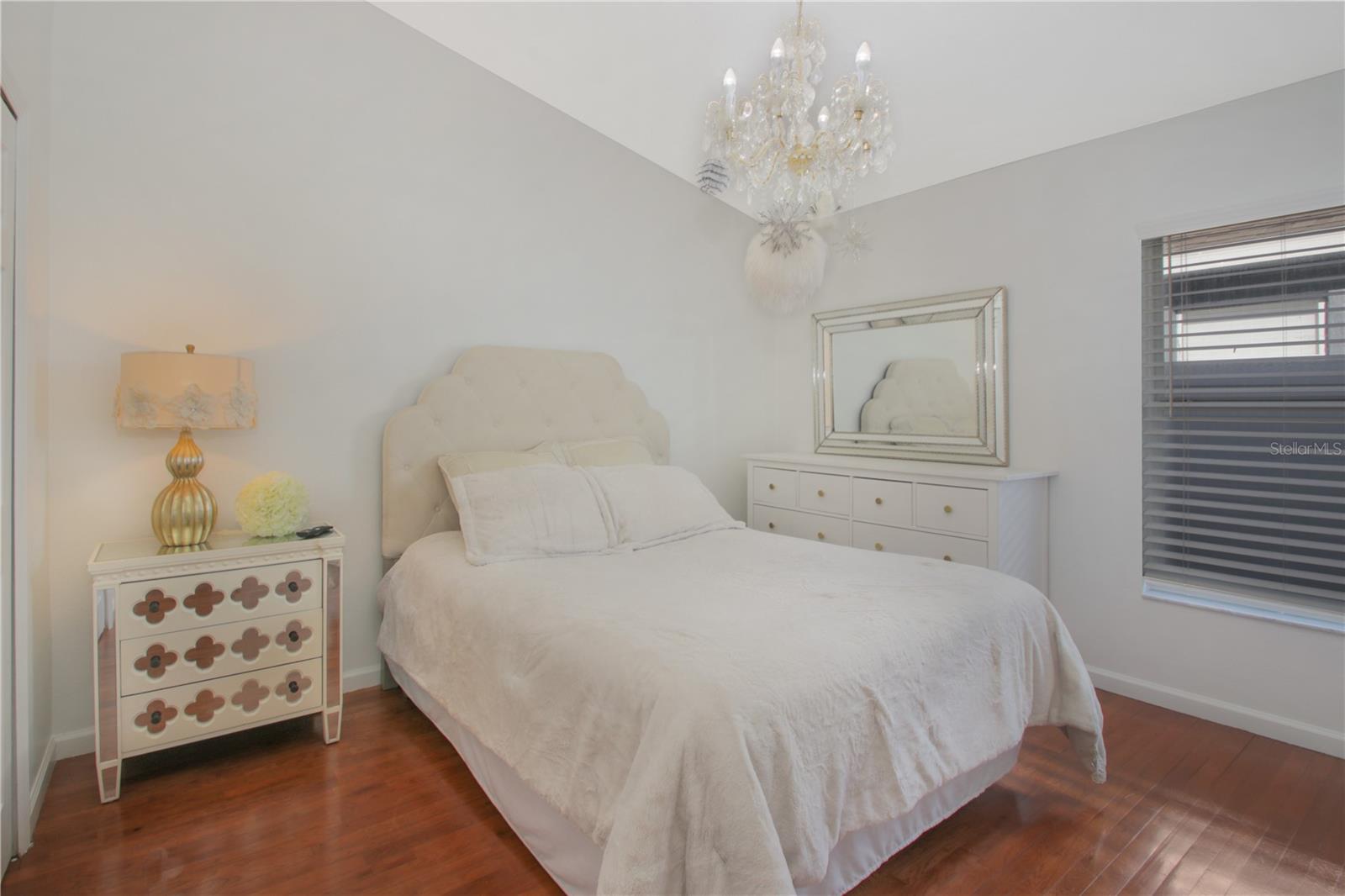 EGRETS LANDING - Residential