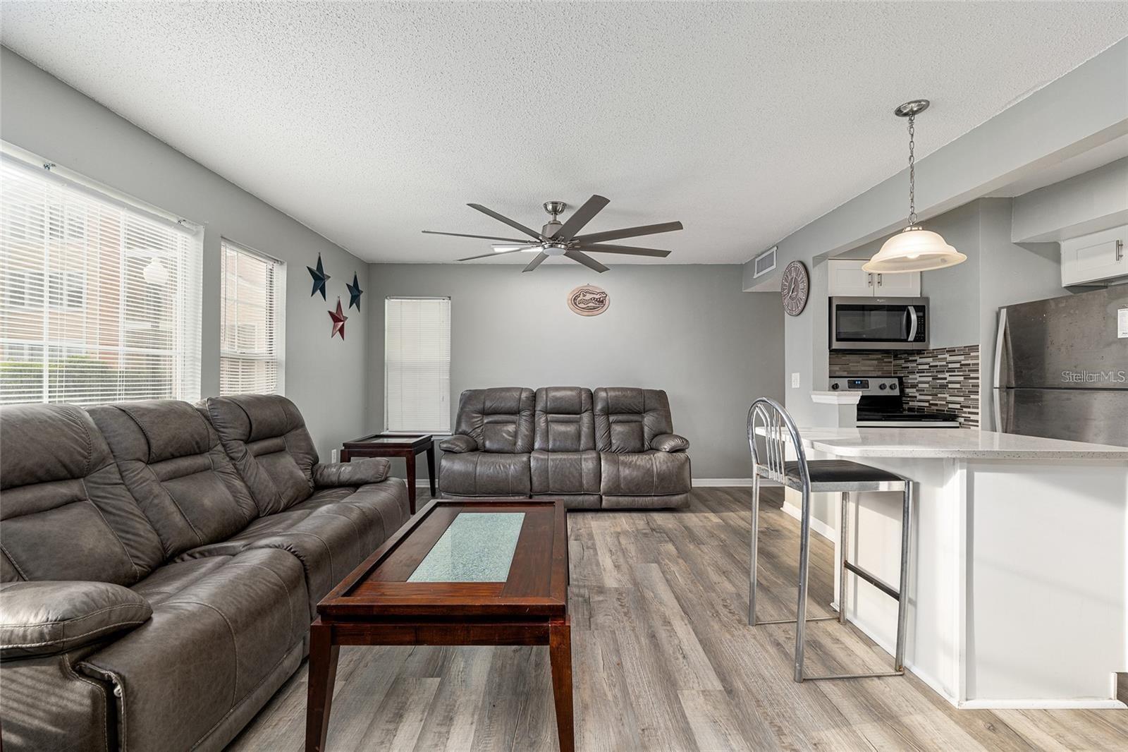 2601 SW ARCHER ROAD G 128