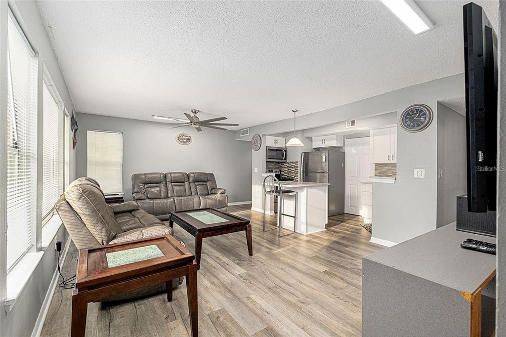 Photo of 2601 SW Archer Road #G 128, Gainesville, FL 32608 (MLS # GC538931)