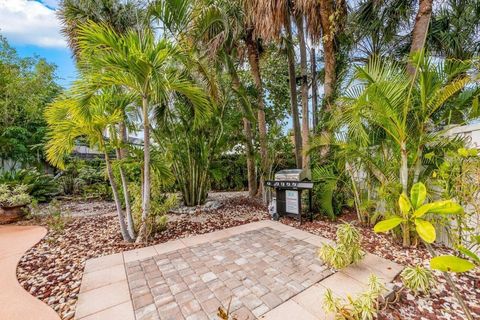 A home in SARASOTA