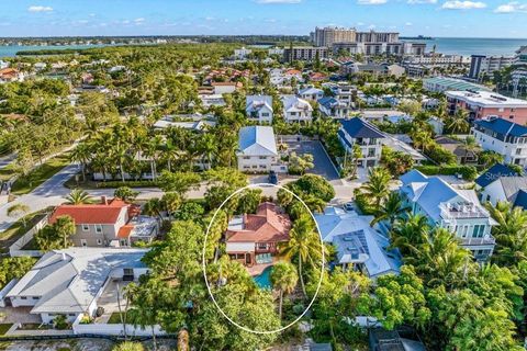 A home in SARASOTA