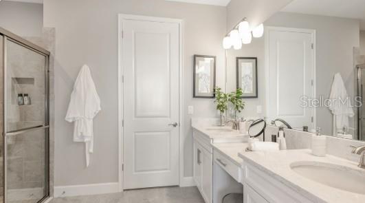 ESPLANADE AT SKYE RANCH - Residential