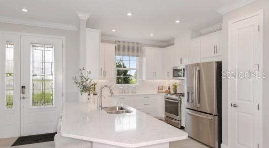 7755 WANING MOON WAY