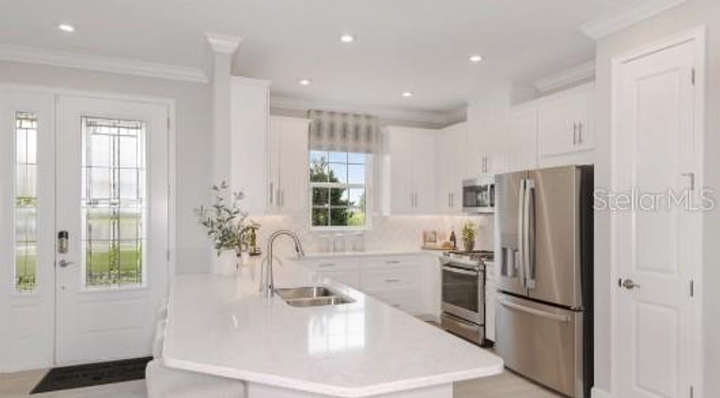 Photo of 7755 Waning Moon Way, Sarasota, FL 34241 (MLS # A4683307)