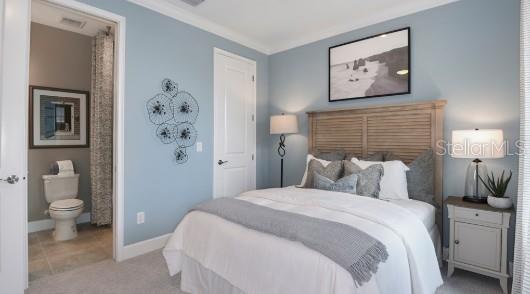 ESPLANADE AT SKYE RANCH - Residential