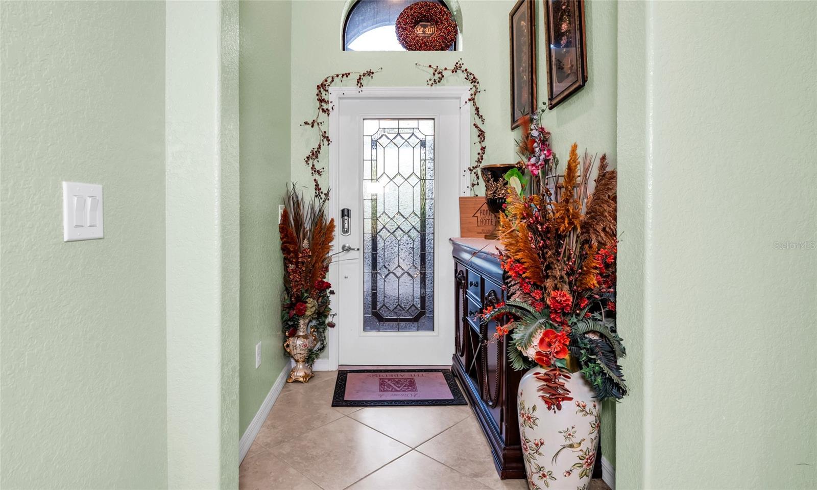 SAVANNA AT LAKEWOOD RANCH PH II A&B - Residential