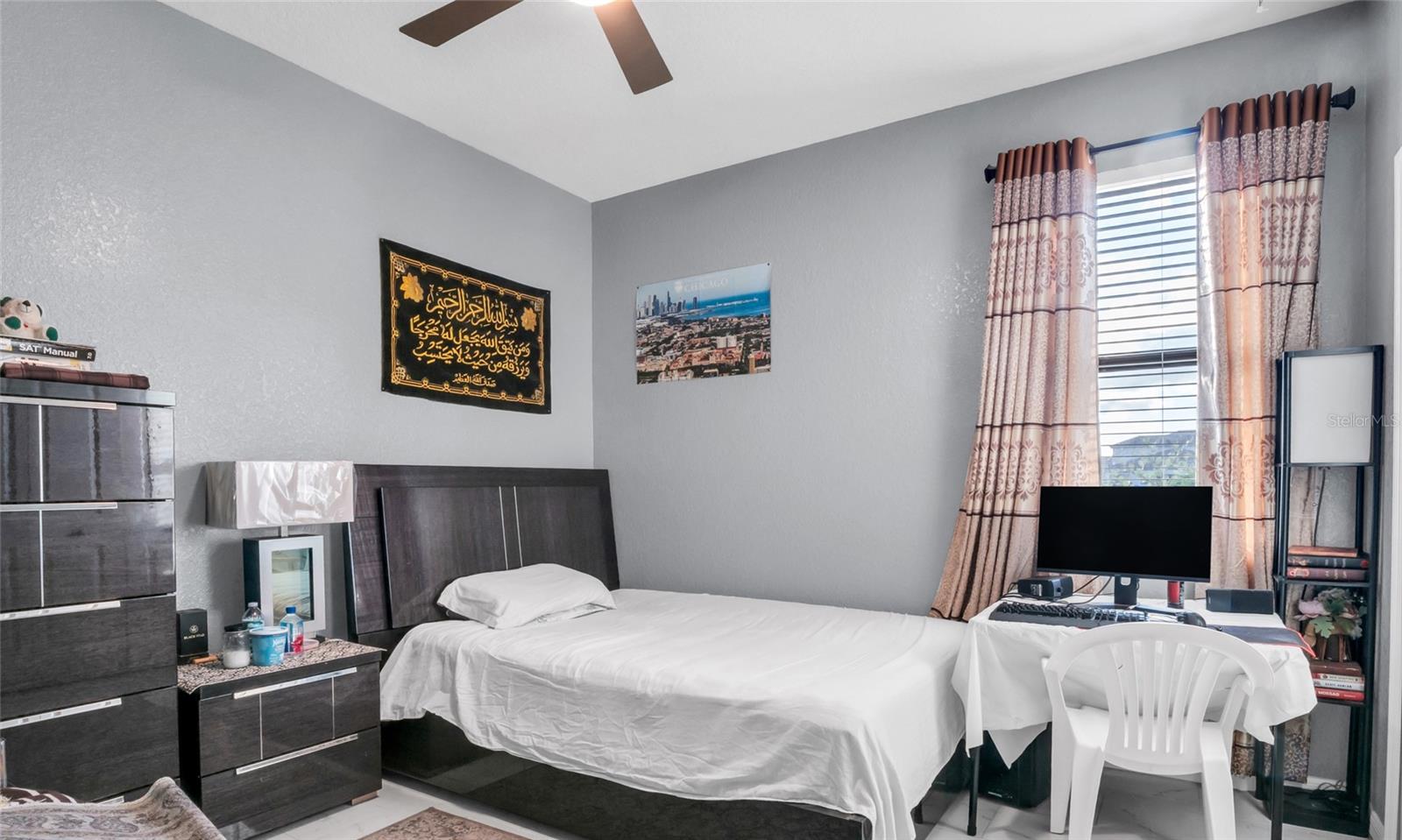 SAVANNA AT LAKEWOOD RANCH PH II A&B - Residential