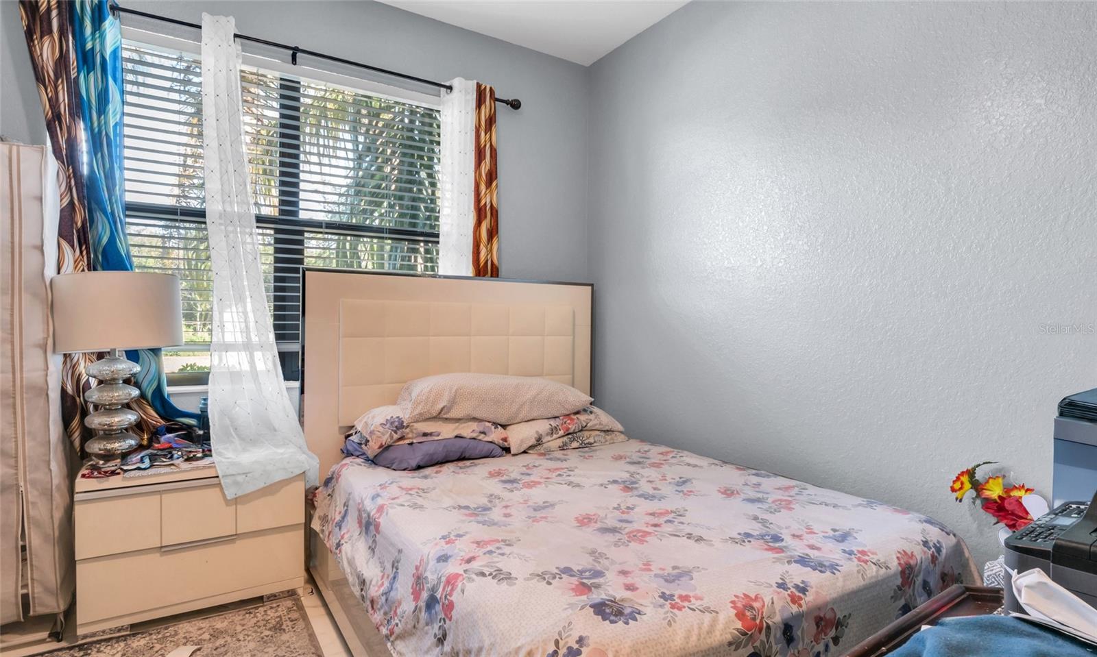 SAVANNA AT LAKEWOOD RANCH PH II A&B - Residential