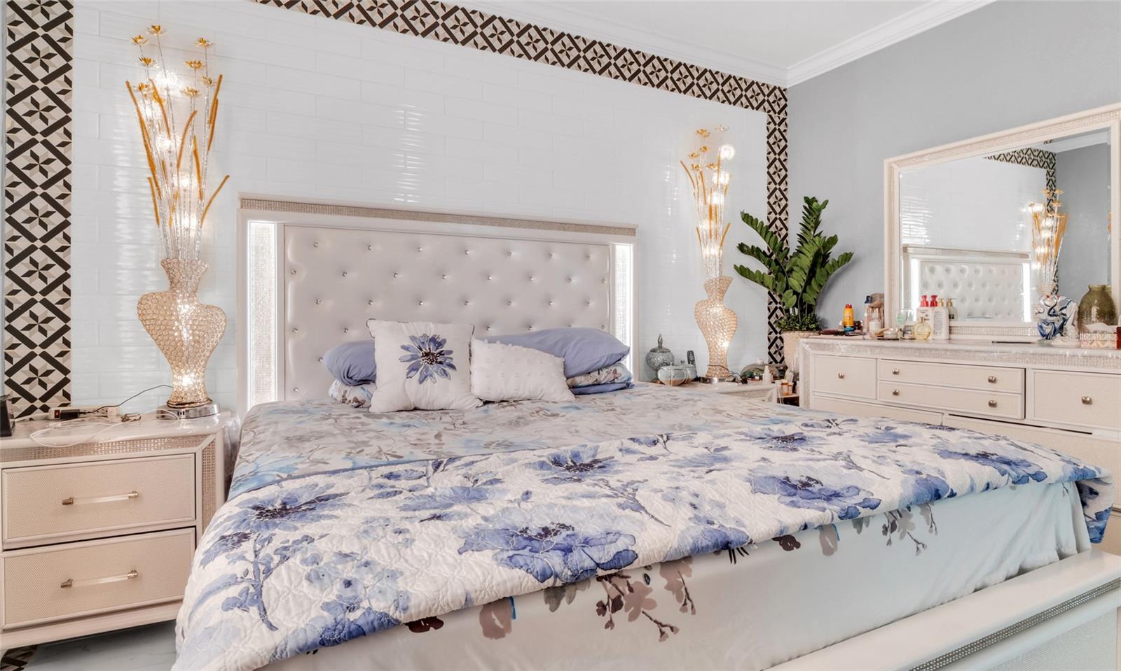 SAVANNA AT LAKEWOOD RANCH PH II A&B - Residential