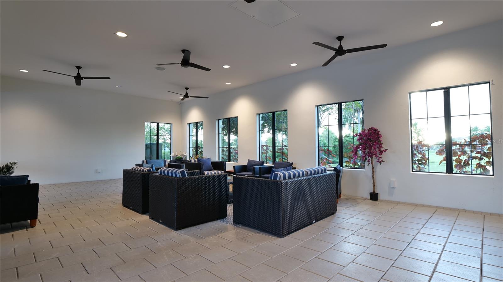 SAVANNA AT LAKEWOOD RANCH PH II A&B - Residential