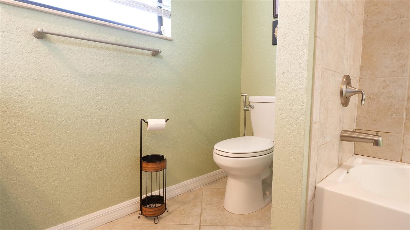 SAVANNA AT LAKEWOOD RANCH PH II A&B - Residential