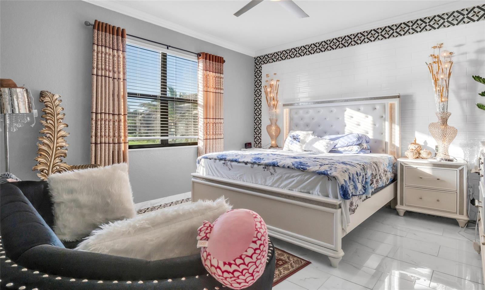 SAVANNA AT LAKEWOOD RANCH PH II A&B - Residential