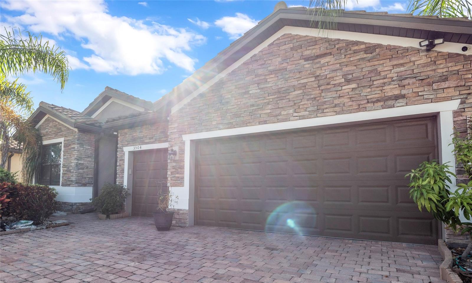 SAVANNA AT LAKEWOOD RANCH PH II A&B - Residential