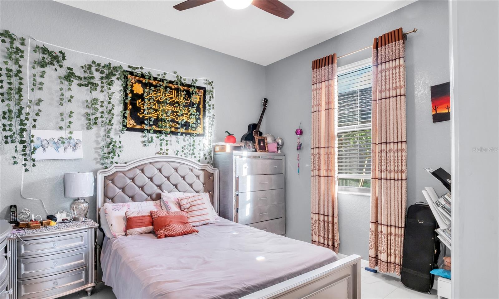 SAVANNA AT LAKEWOOD RANCH PH II A&B - Residential