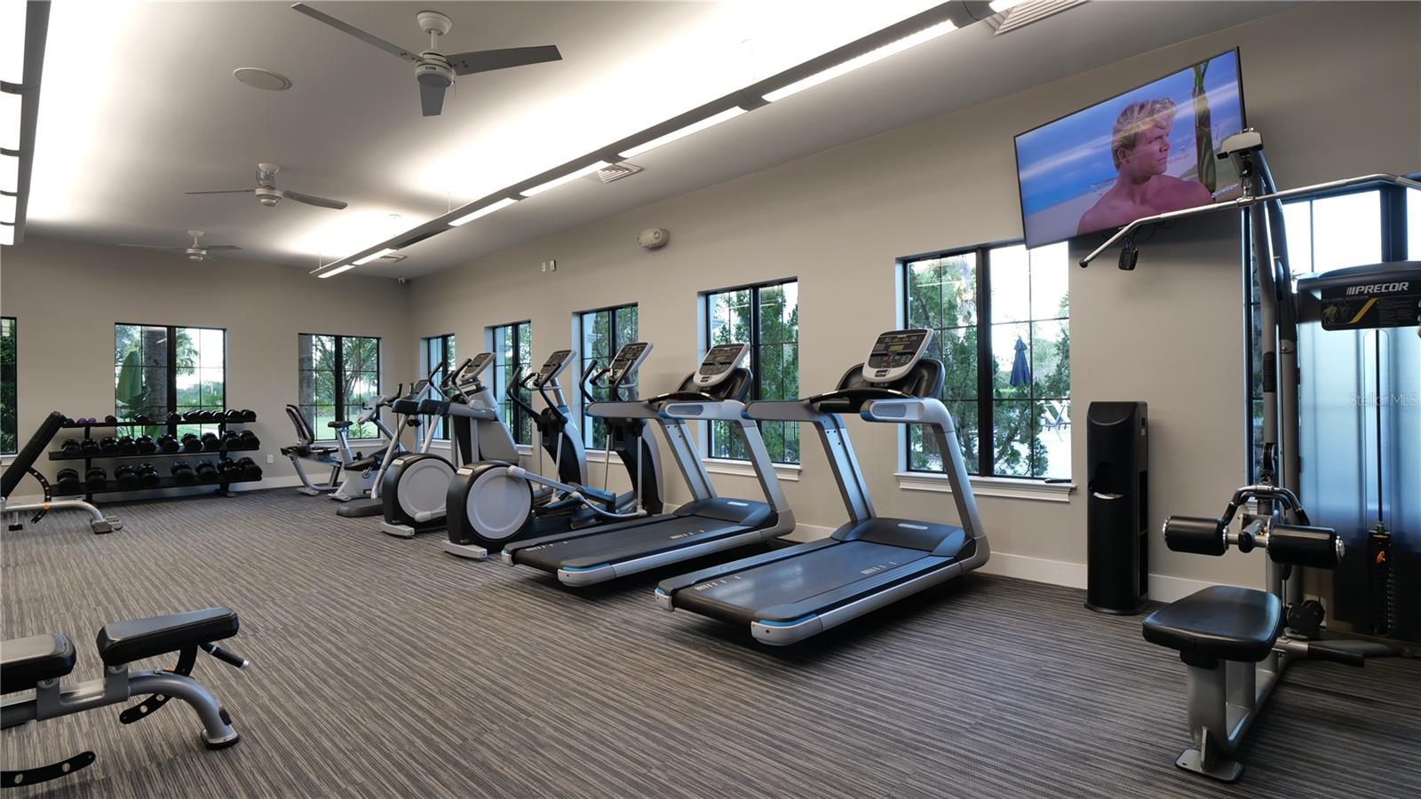 SAVANNA AT LAKEWOOD RANCH PH II A&B - Residential