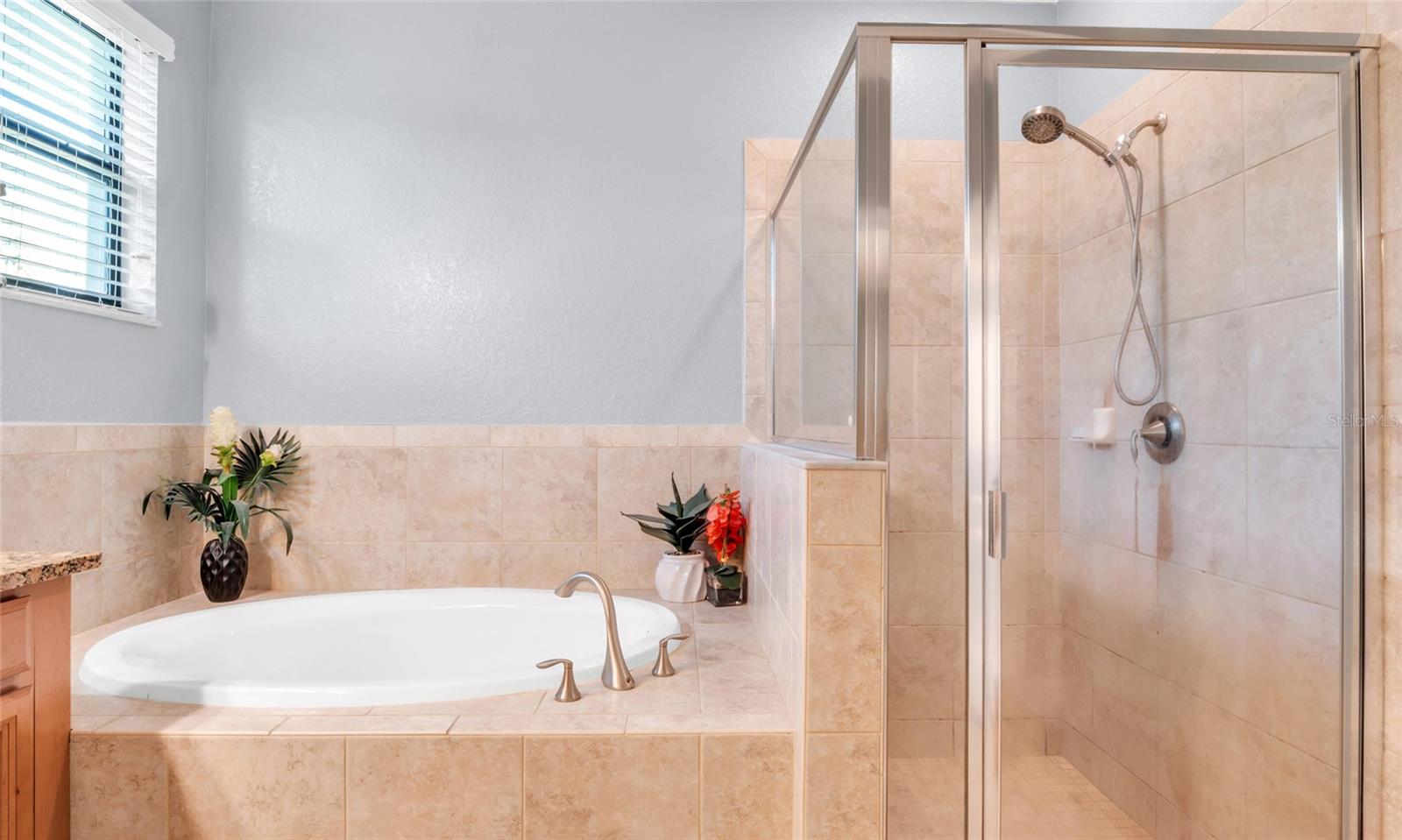 SAVANNA AT LAKEWOOD RANCH PH II A&B - Residential