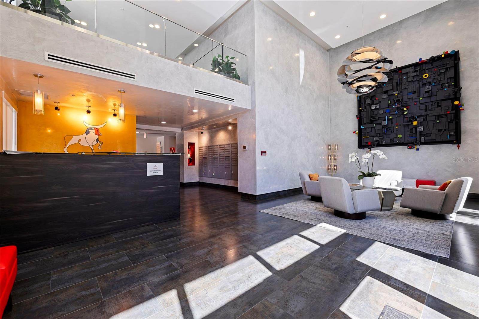 199 DALI BOULEVARD 402