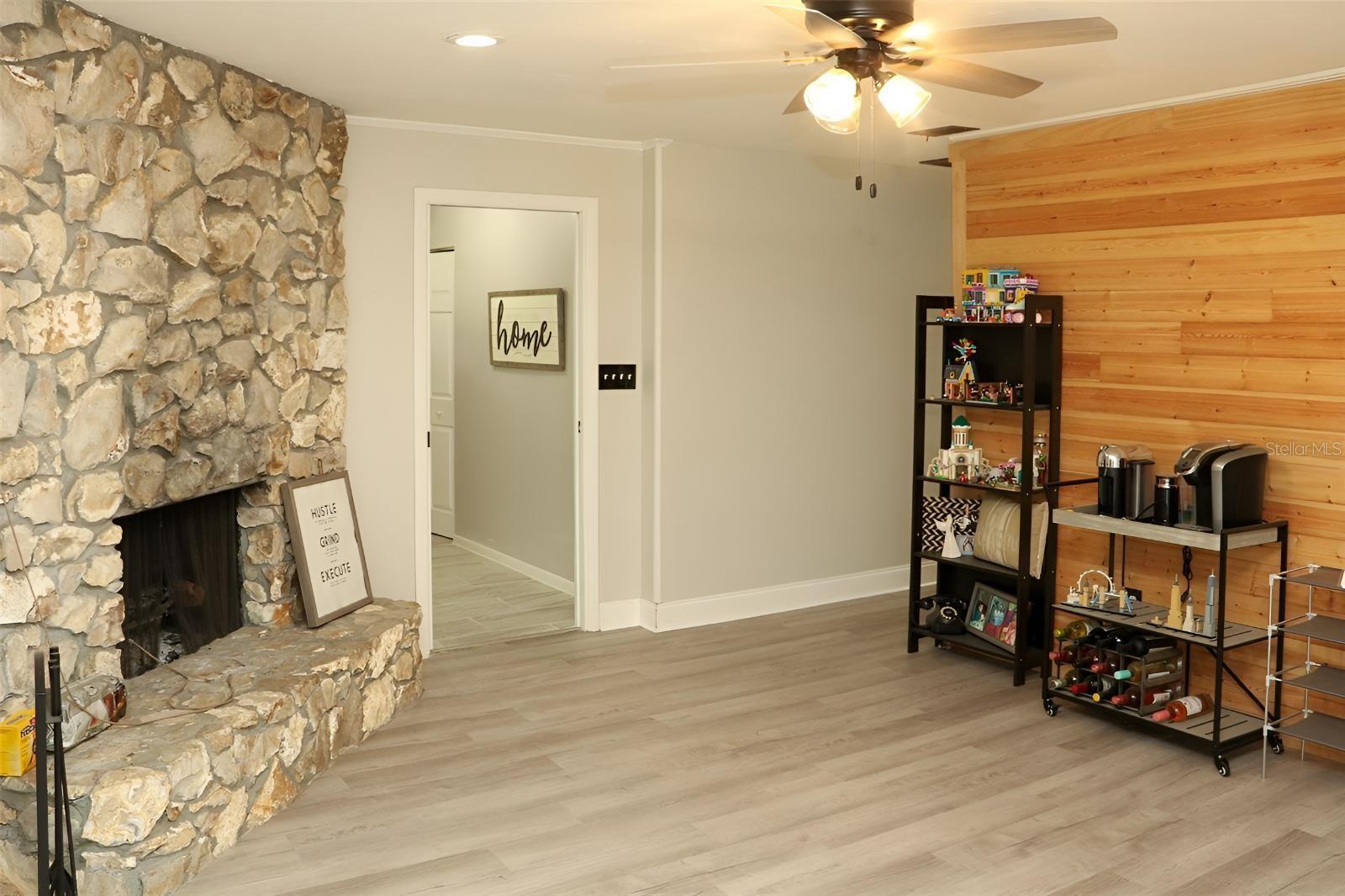 BUCKINGHAM EAST UNIT 2 - Residential