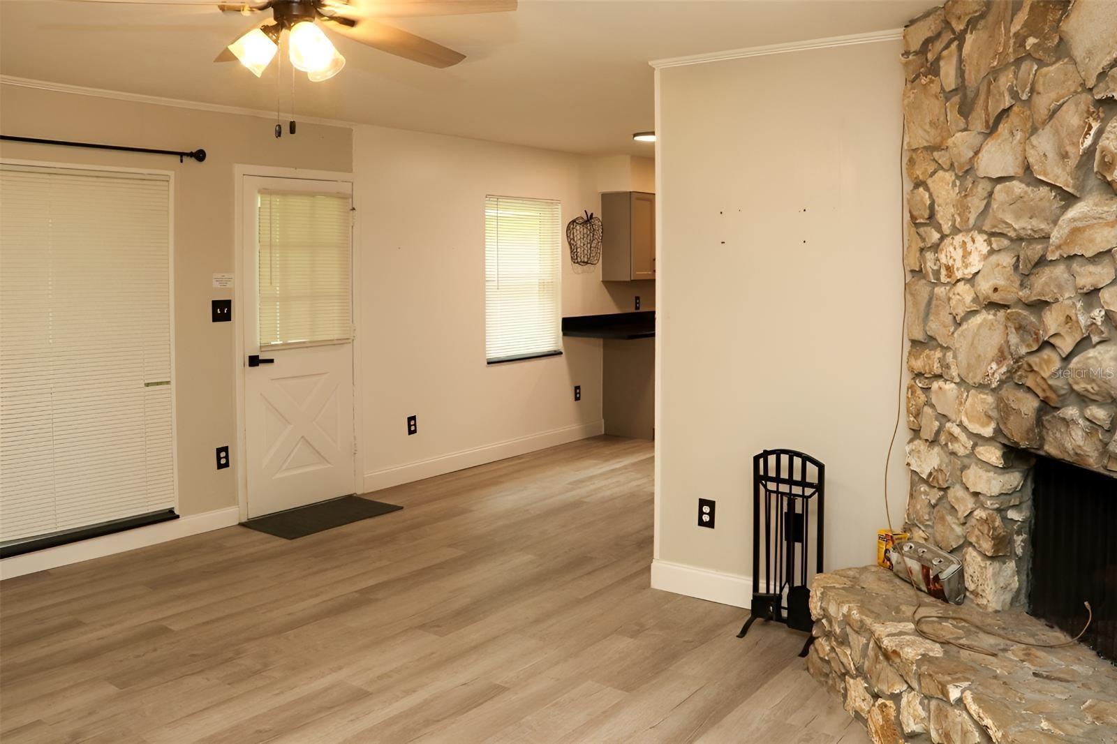 BUCKINGHAM EAST UNIT 2 - Residential