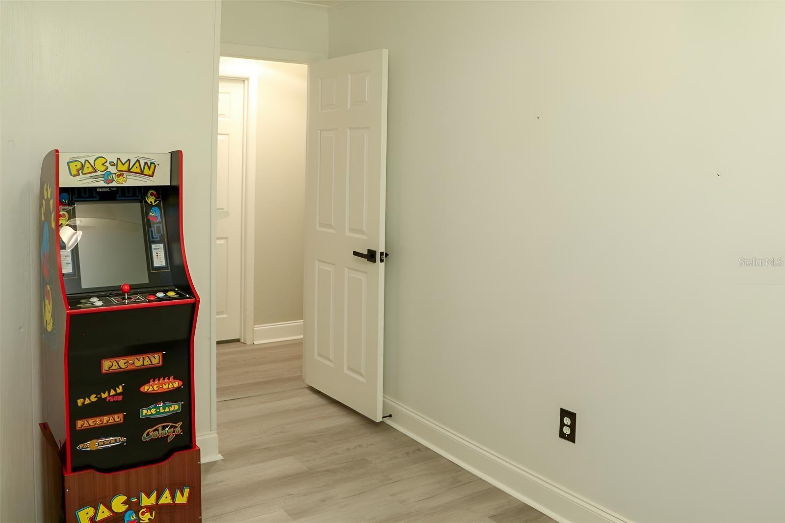 BUCKINGHAM EAST UNIT 2 - Residential