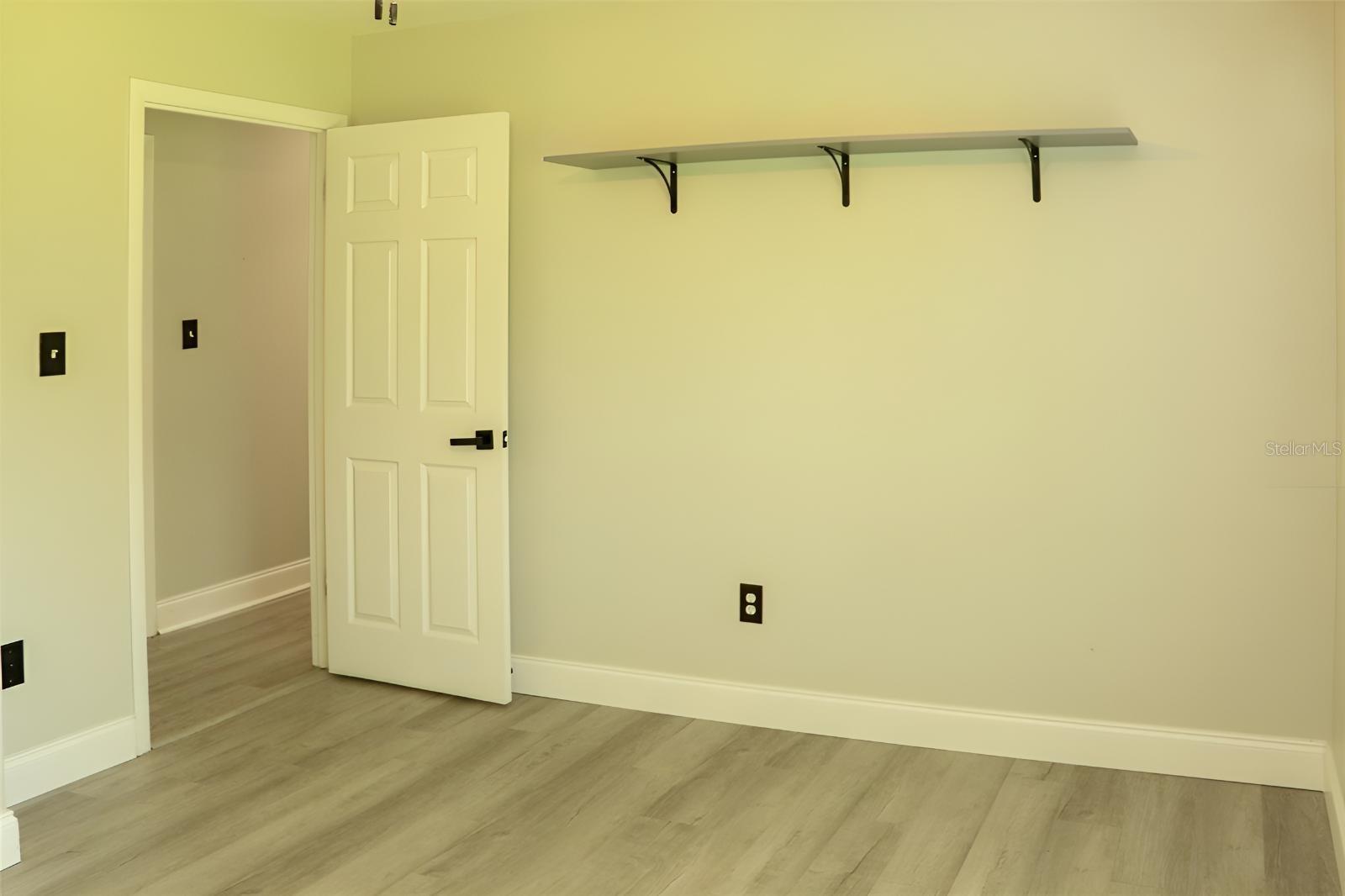 BUCKINGHAM EAST UNIT 2 - Residential