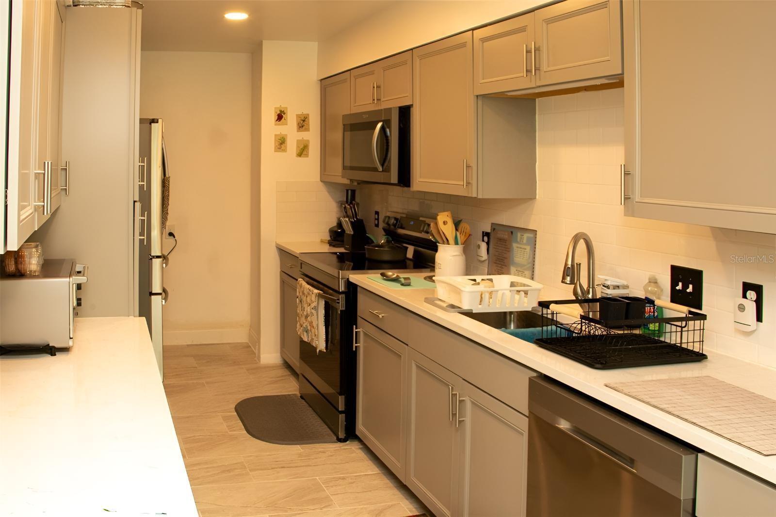 BUCKINGHAM EAST UNIT 2 - Residential