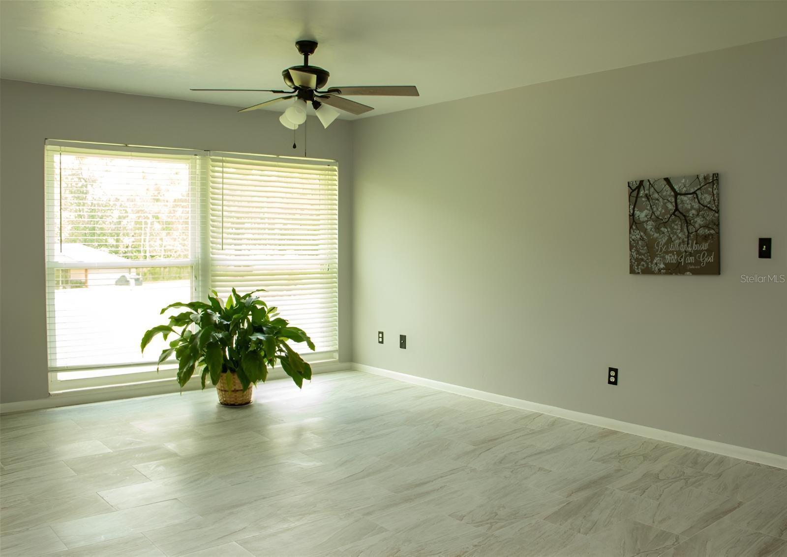 BUCKINGHAM EAST UNIT 2 - Residential