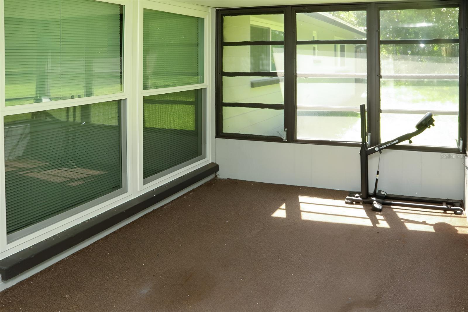 BUCKINGHAM EAST UNIT 2 - Residential