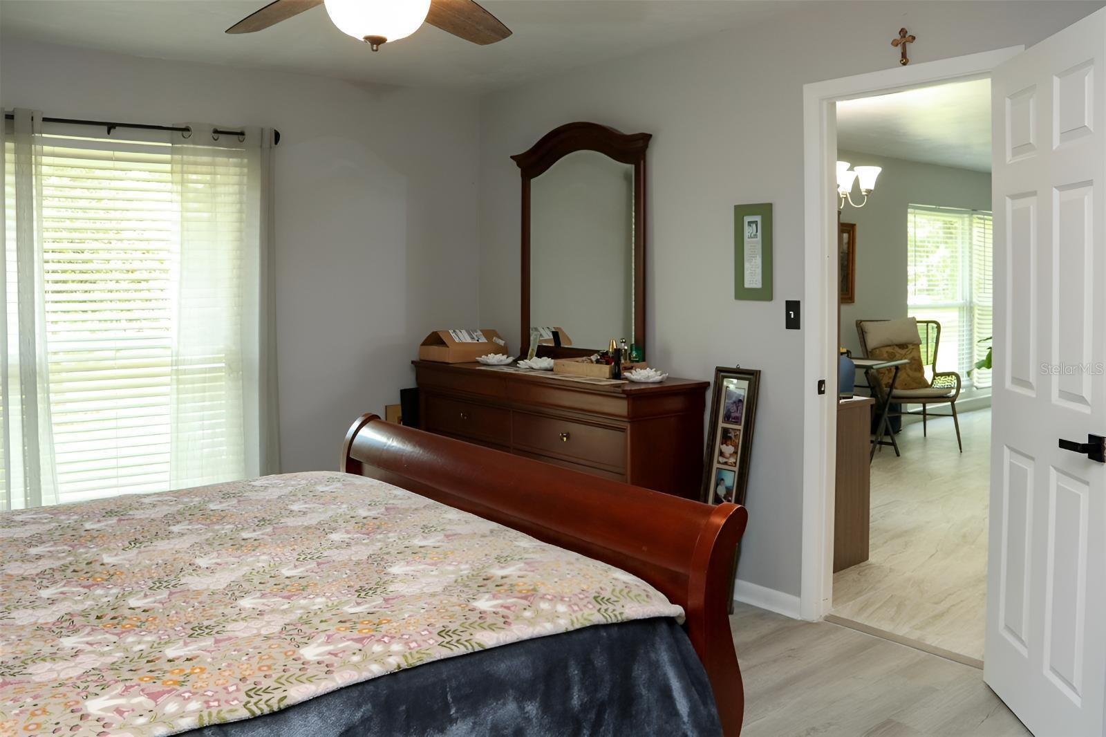 BUCKINGHAM EAST UNIT 2 - Residential