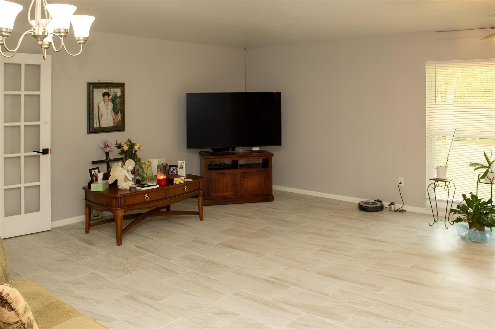 BUCKINGHAM EAST UNIT 2 - Residential