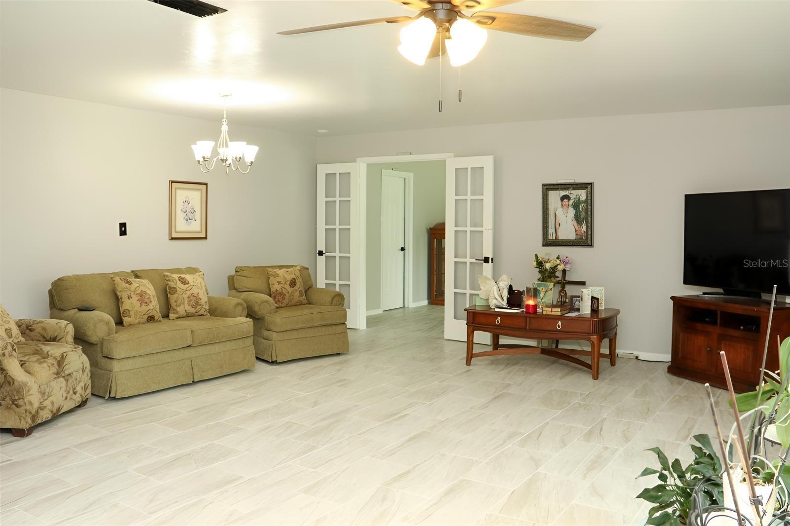 BUCKINGHAM EAST UNIT 2 - Residential