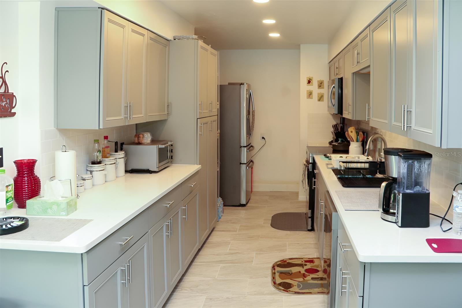 BUCKINGHAM EAST UNIT 2 - Residential