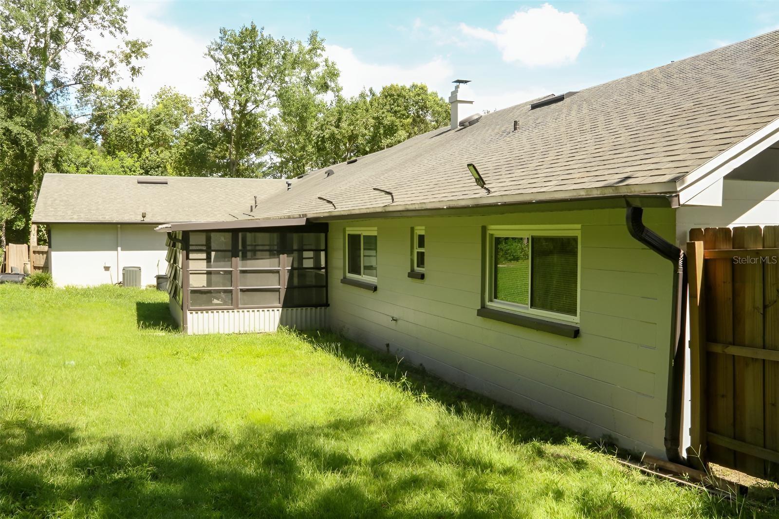 BUCKINGHAM EAST UNIT 2 - Residential