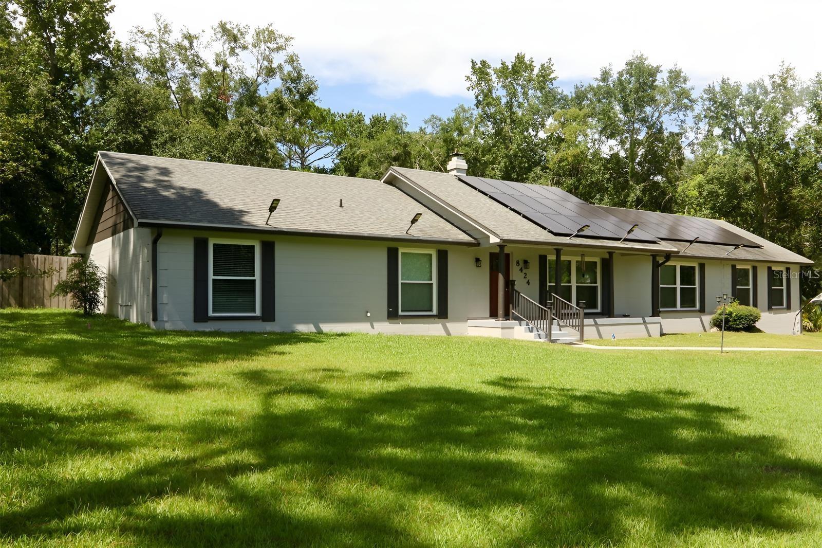 BUCKINGHAM EAST UNIT 2 - Residential