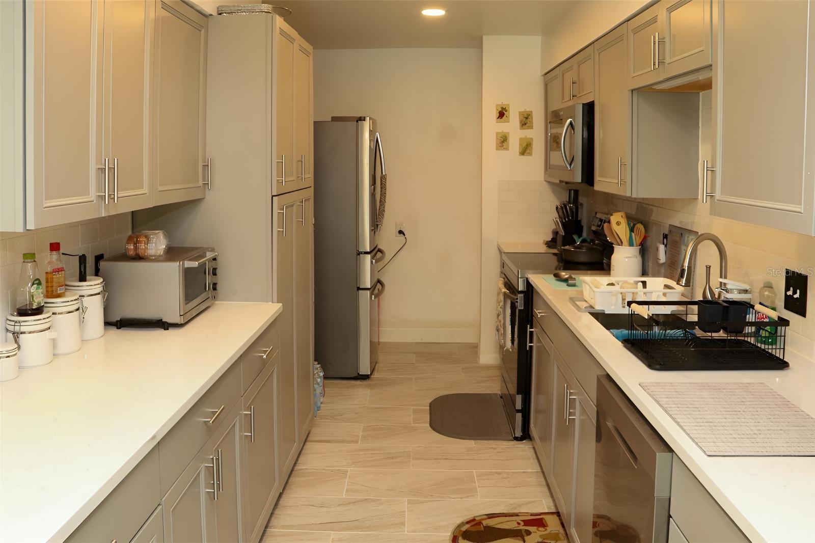 BUCKINGHAM EAST UNIT 2 - Residential