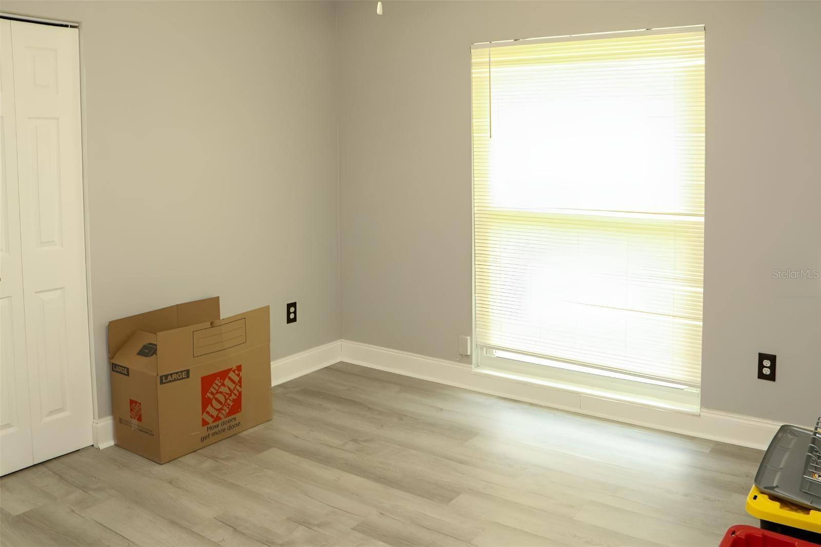 BUCKINGHAM EAST UNIT 2 - Residential