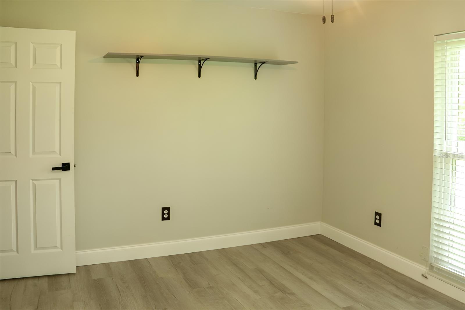 BUCKINGHAM EAST UNIT 2 - Residential