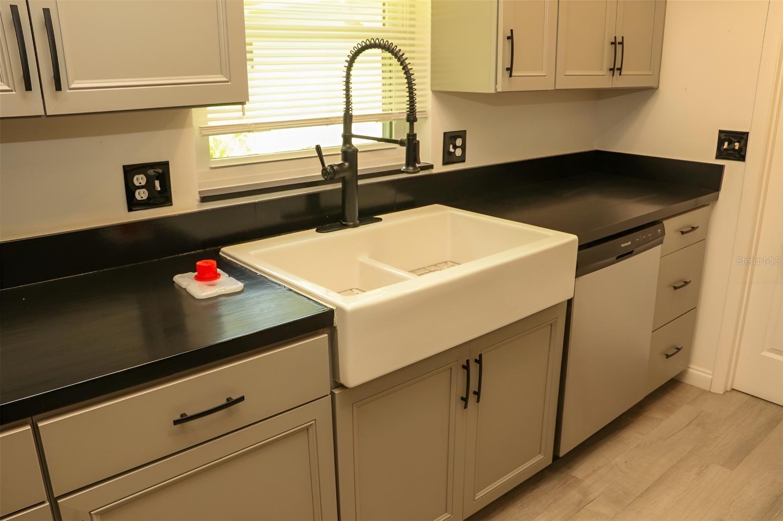 BUCKINGHAM EAST UNIT 2 - Residential