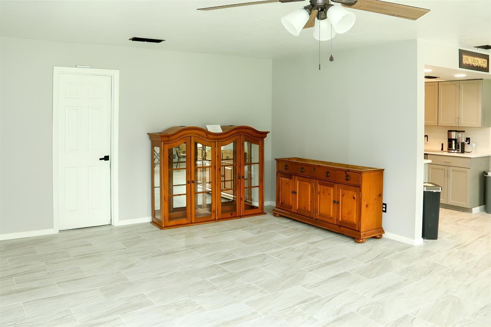 BUCKINGHAM EAST UNIT 2 - Residential