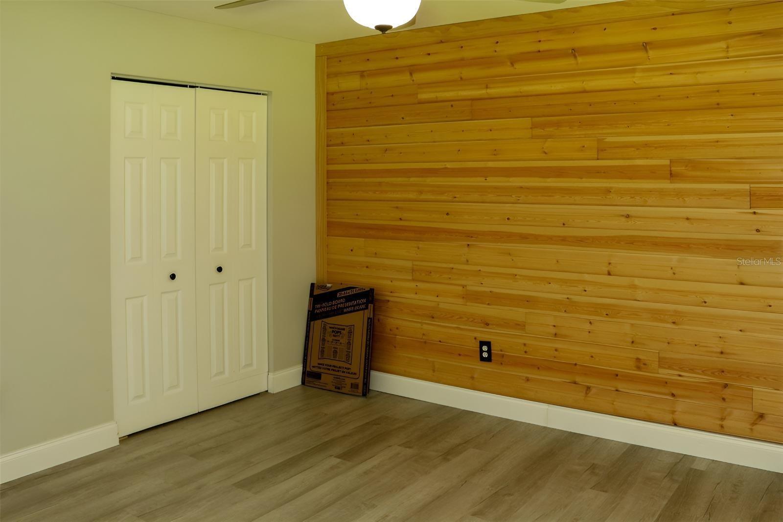 BUCKINGHAM EAST UNIT 2 - Residential