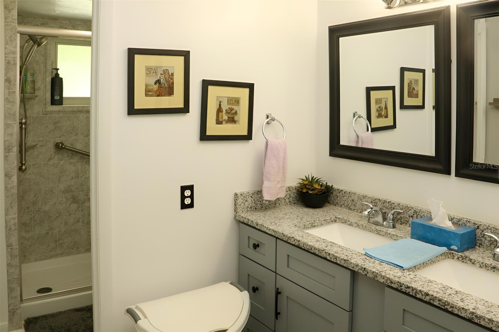 BUCKINGHAM EAST UNIT 2 - Residential