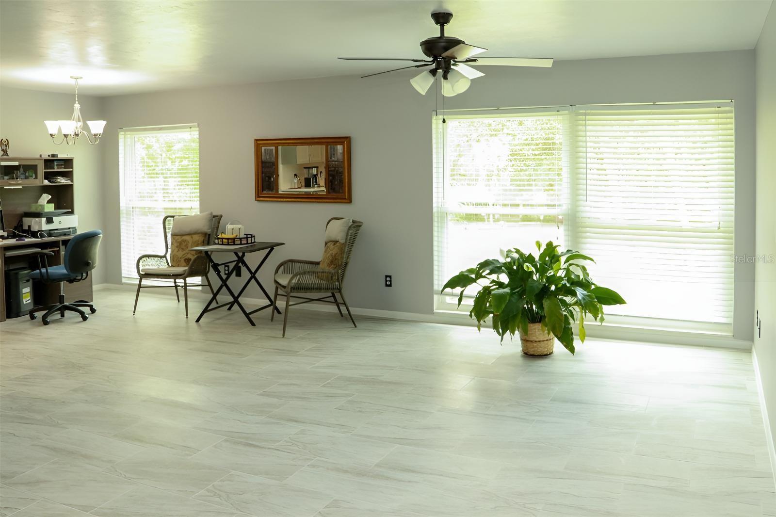 BUCKINGHAM EAST UNIT 2 - Residential