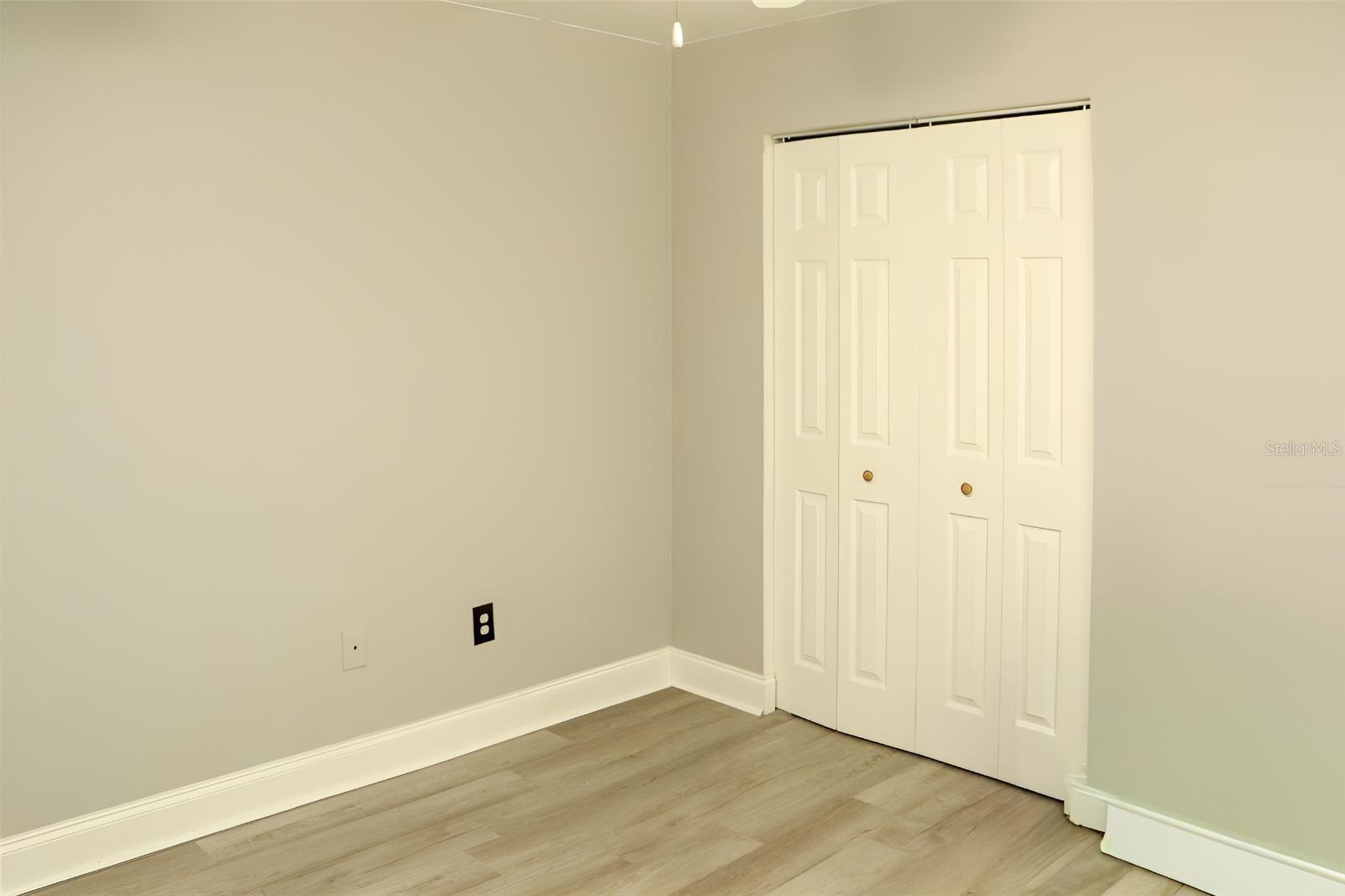 BUCKINGHAM EAST UNIT 2 - Residential