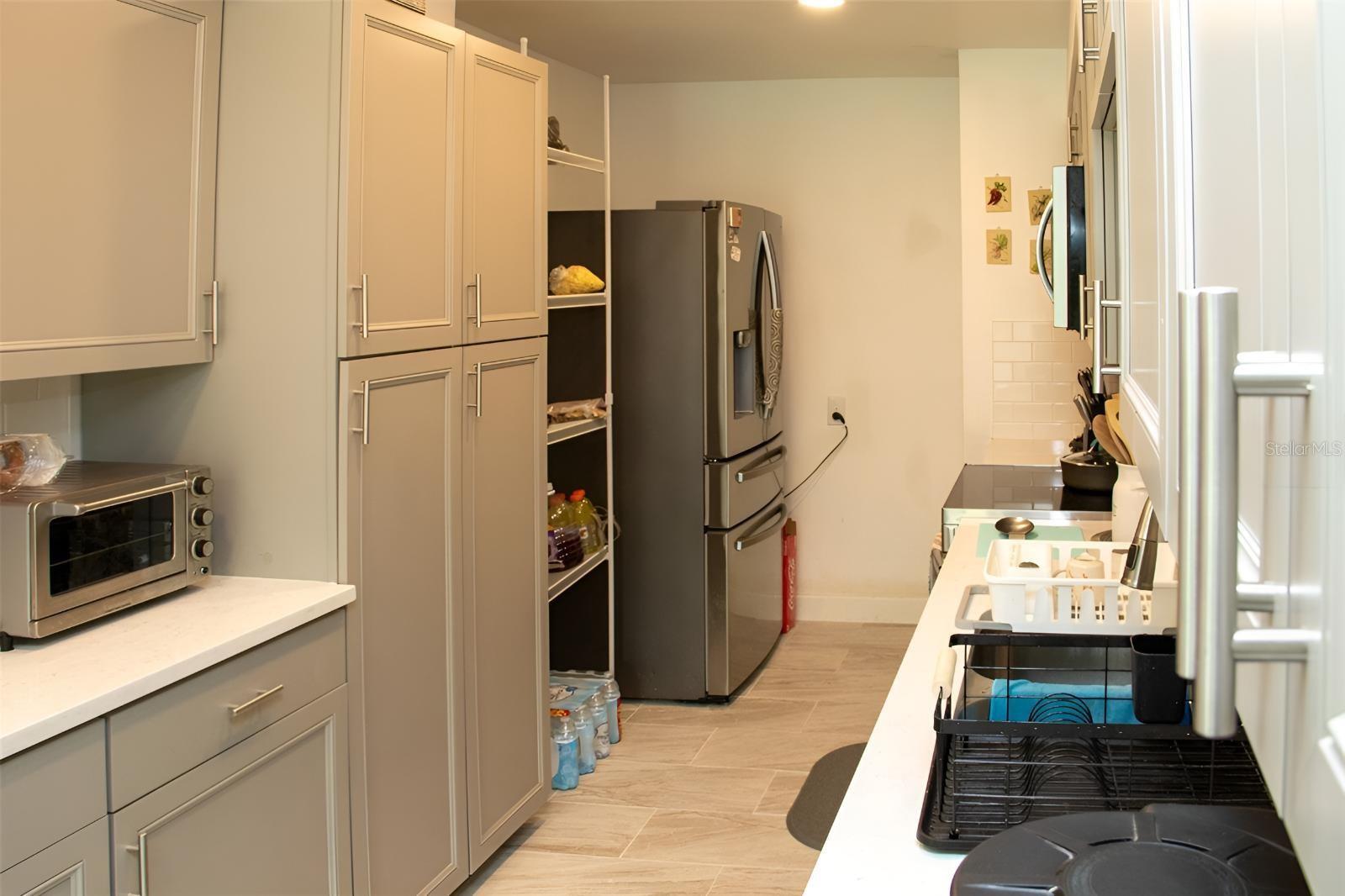 BUCKINGHAM EAST UNIT 2 - Residential