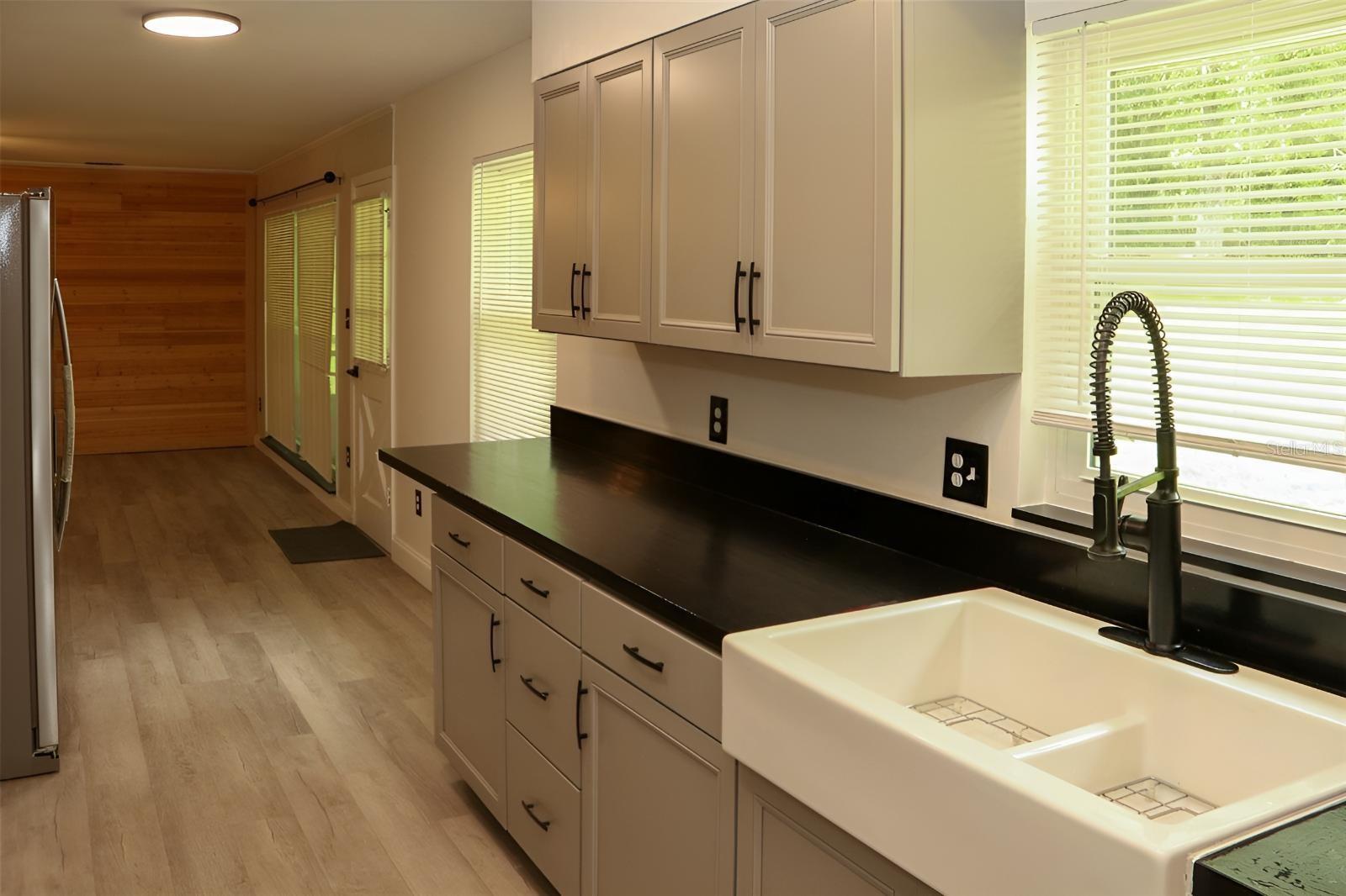 BUCKINGHAM EAST UNIT 2 - Residential