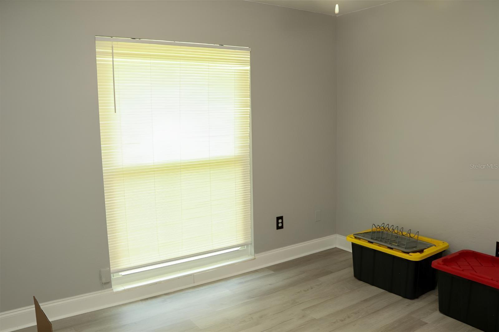 BUCKINGHAM EAST UNIT 2 - Residential