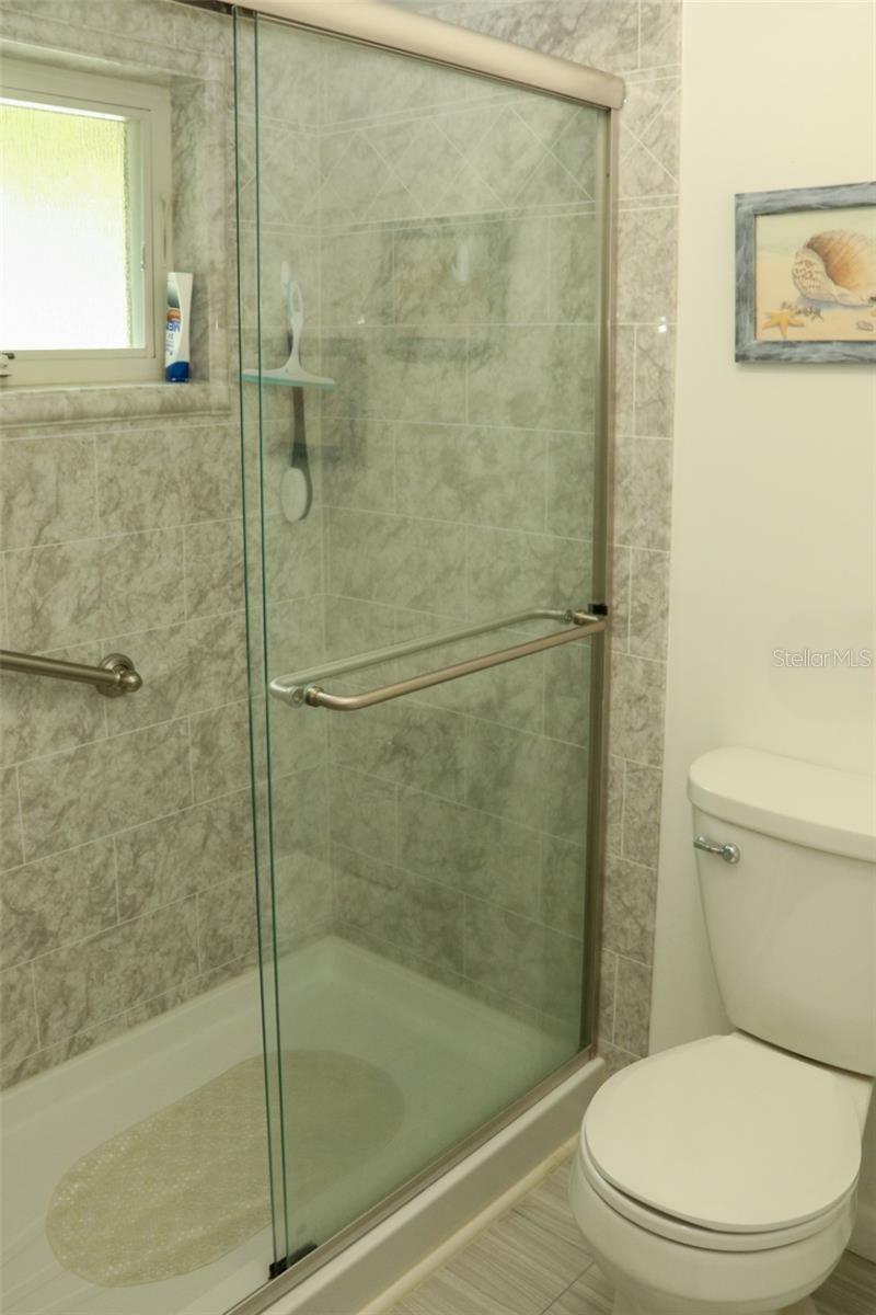 BUCKINGHAM EAST UNIT 2 - Residential